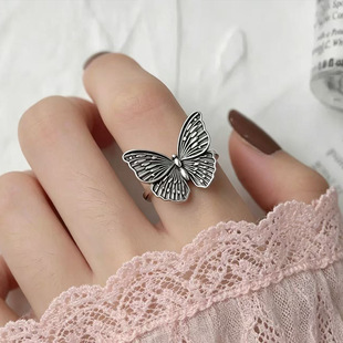 �W���U�պ�����ָ �n��͹ł������w����Ů�� ָ�h���Ʒ�S�����l