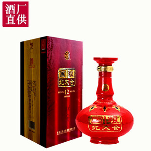 ����}�Ƈ��Z12�׾Ɩ|����42��500ml �t�Ʊ���}�������׾�