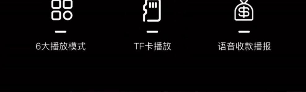 beac888bf28d5d86da460038183ec4d3.jpeg