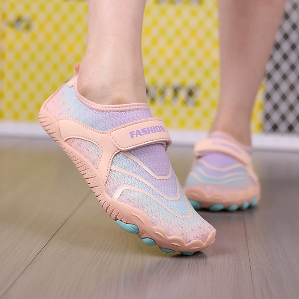 C219 pink month upgrade thickened bottom