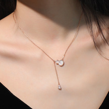 ���p���J��Ů���s�r��ɭϵ�����i�С���OӋins�䵭�L�i���