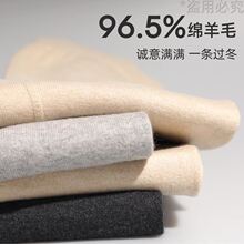 ���hᘿ��S����ëѝ�б�ůѝŮʿ������a�qѝ�������ѝ�ﶬë��