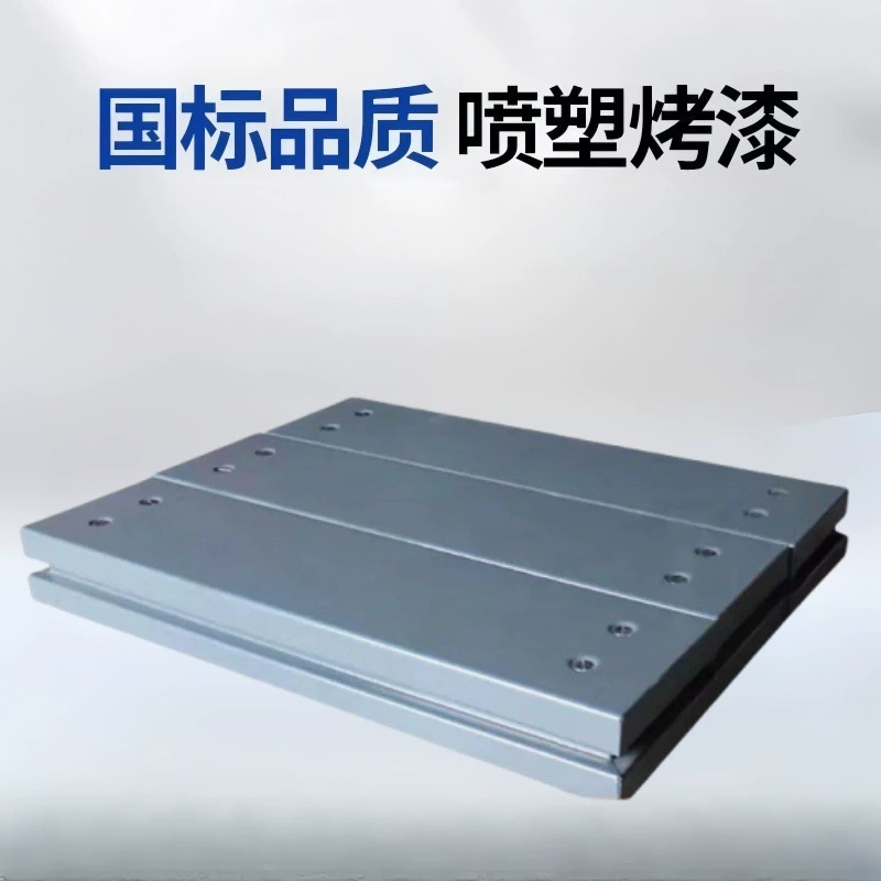 Матпикальные амортизаторы Сухие трансформаторы XD-типа охладитель воды 720-4200kg