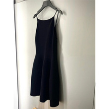 2025�ļ��¿ʽ�߼��в�Ъ�߶ˈ��Ͼ���ͨ���Ըк�ɫ�����B��ȹ