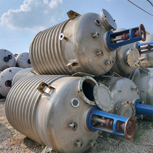 ����15�������P䓃���P�ܷ����� ����Һ�w늼ӟ���շ�����