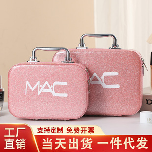 �r����ĸ���y�����пɐۻ��yƷ�ռ{��������������Ƭ���y�䎧�R��