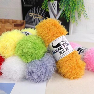 �Lëѩ���q�qëë�������q�Lëˮ��ɺ���qdiy�ֹ�����ñ�Ӈ�����