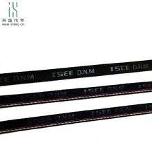 1CM�������I΢������ 10MM��ĸӡ���������I����LOGO��ӡ��������