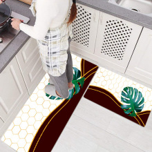 �N����ƣ��ܛ�| ���m�����|����߰l�ݵ؉|�ɲ���ϴpvc��ˮƤ��|