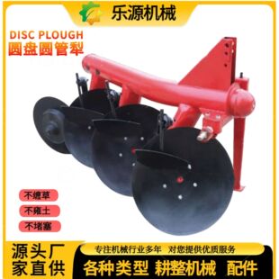 �������r���_�ĈA�������ظ��������ظ����A�P����޳�����