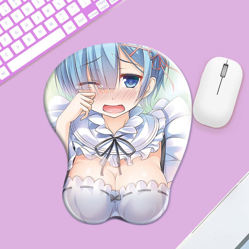 DX042-6-Rem 울음