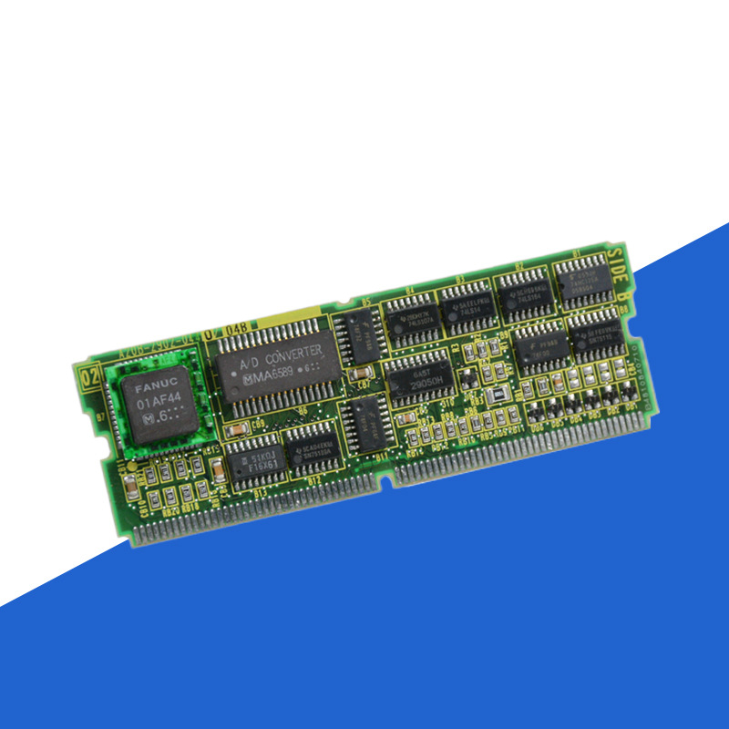 A20B-2902-0440发那科FANUC原装电路板线路板现货全新拆机议价