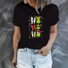 �}�Q��Ů�b����羳�W�����Qins���uͨ���R�dEBAY�rƤ����