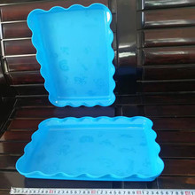 �бP�L37��26��4���Ϲ��P�ͱP�������ˮ���߲˱P��ճ��ɳ��ɳ�P