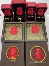 ���������һ��ӆ��������Y��������S��������bɳ���Y���V