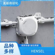 HENSEL �� �hɭ HPL2000337 ��|���^ С����늱P 2000013
