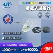 ����������LͲʽϴ�C���o�_�P�K�����՚�ը停ؿ����a��؛Դ