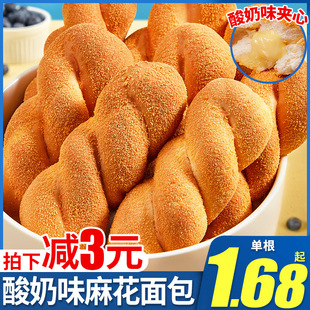 �ȱ�ٝ����ζ���黨�A�����������;W�t�k������ʳС�����eʳƷ