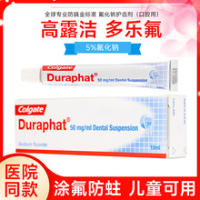 ��¶�� ������ �����c ��ǻ�� �T������ ��ͯ���X�T���� �����o��