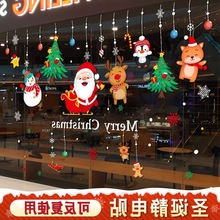 羳}QboN}Q˚̈䁙NTNl