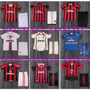 0607AC���m22̖����������3�R������Ƥ����95/97��ͯ�͹������·�