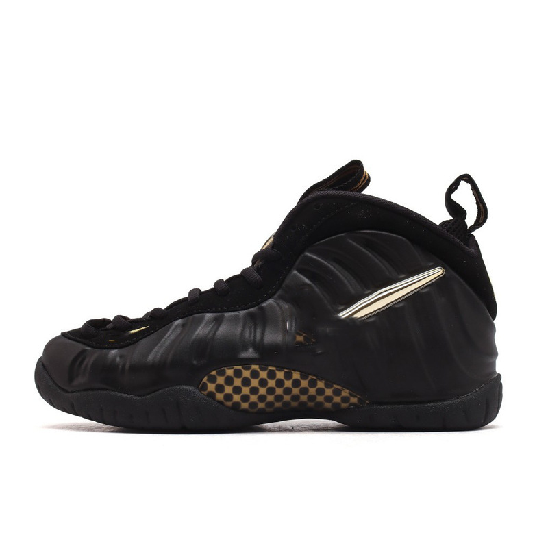 Putian Cross-Border One Spray Foam Basketball Shoes Men's Practical Basketball Shoes High-Top Sports Shoes Retro Carbon Plate Casual Shoes Putian Cross-Border One Spray Foam Basketball Shoes Men's Practical Basketball Shoes High-Top Sports Shoes Retro Carbon Plate Casual Shoes