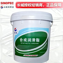 �L�� 7029 �B�T�C�������֬ �͸ߜط�ˮ ��F���I����֬