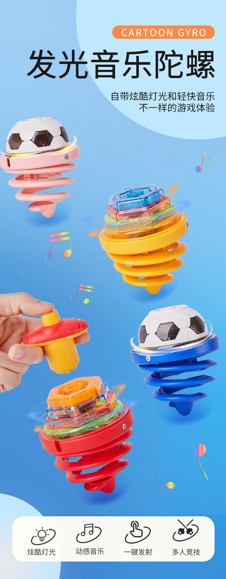 gm6Uj/Kgy9TijsYBA39H8kX/bYGXEma6ahkO