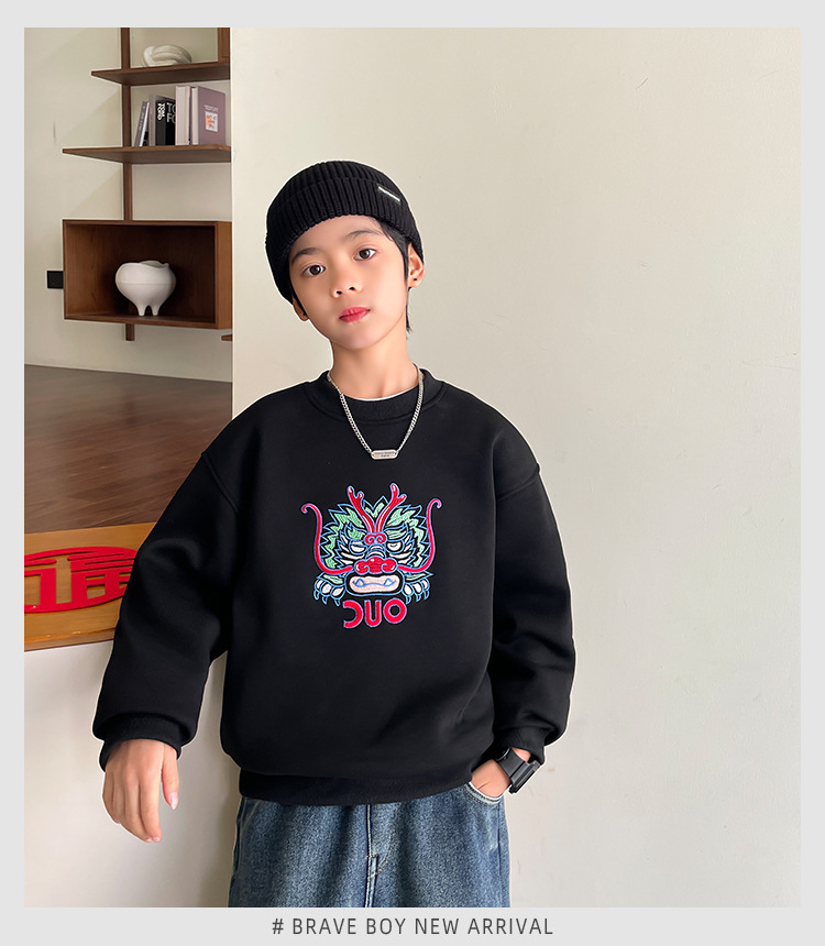 i2uUjf6mxdTrdS47SAR0xBJVnDSKEhZTkZAX