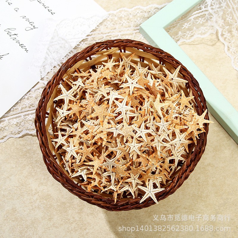 O1CN01MAjiSS1QfQ1wqOc3p_!!2107