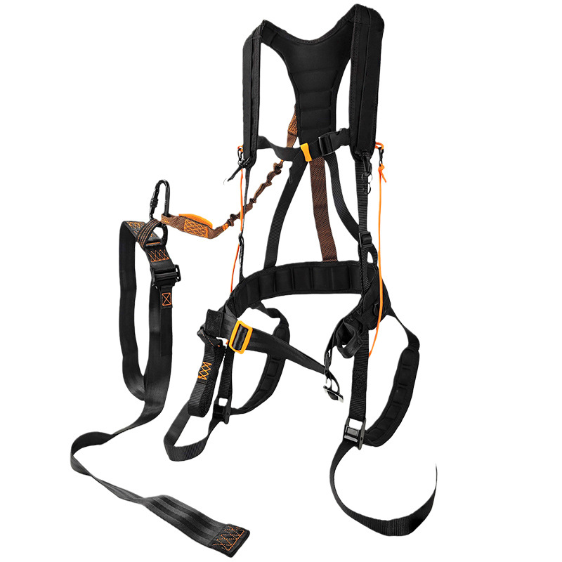 ȫ�����ʽ���ذ�ȫ���߿���ҵ��ȫ�� �繤���� ����������׹����