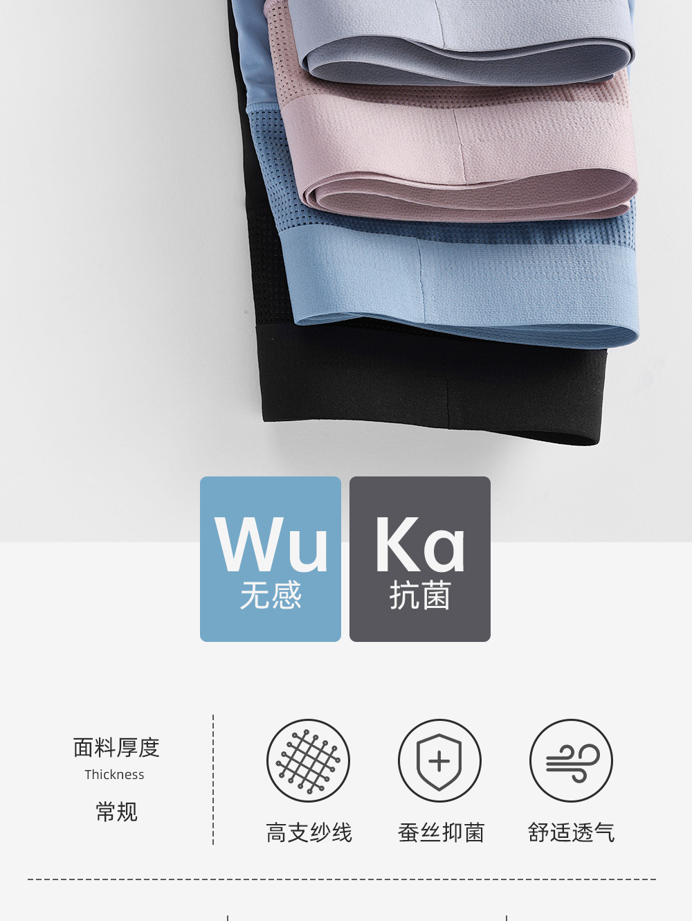 详情_02.jpg