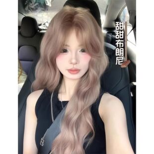 �����ͰűȽ𡿲��ô��l�W�ٰlŮ�з��̰��׽𵰵����L���l�a�lƬ