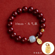 ��ɰ��机�������J�����Ů���L�������������Ʒ�Y���ִ�����