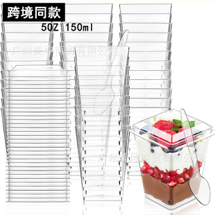 ���R�d���N�������������Ϸ���һ������Ʒ����������Ľ˹��5 ��˾