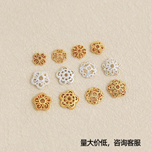 ��ɫ�ֹ�diy�U�ջ��и�Ƭˮ������朴��黨ñ�Ʒ����������l