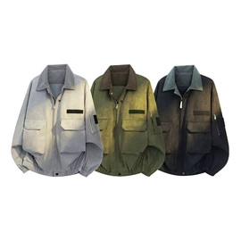 男式夹克;男式T恤;户外皮肤衣/防晒衣