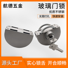 �����T�i���P��k���Ҳ����T�i���_�������T�i��A�p�_��Ť�����i