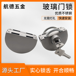 �����T�i���P��k���Ҳ����T�i���_�������T�i��A�p�_��Ť�����i