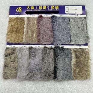 20ë��ë�ʰ� 1500G�pɫ����ë 1400G��ӡ��ë ë�lЬ��ë�q����