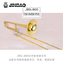 �򌚴������L̖����JBSL-800��Bb/F׃�{�L̖������������~�ܘ���