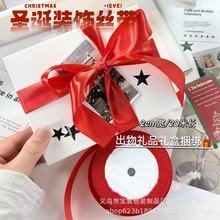 ���ֵ��tɫ�z���}�Q�YƷ�Y�д�������b�diy�߼��Ќ��z���h��