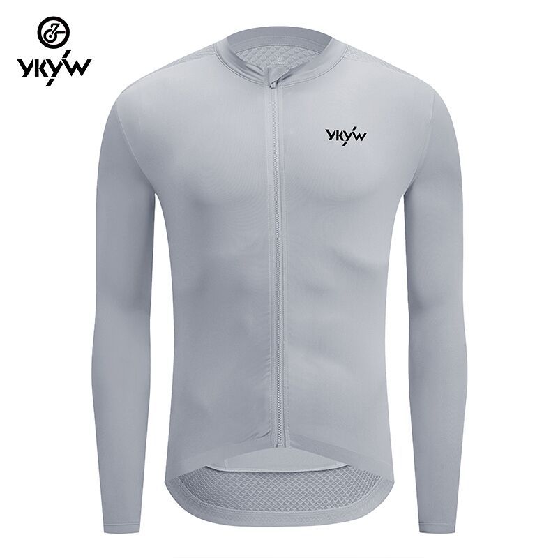 YLJZ967-미스트 그레이