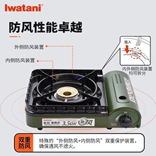 �ձ����L�����y��ʽ�t��Ұ����ˮ���Št���t��迾�̠t