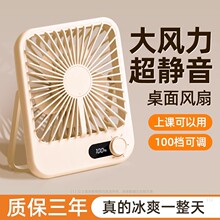 ����С�L�������yʽ�k���Ҵ��L���S�����ۯB�ֳ�usb����L���@