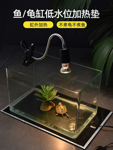 xӟ|n{،mܞ֩붬ؿ؜رů|