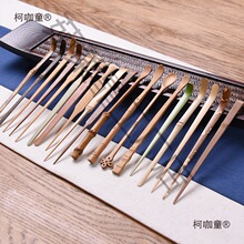 ��� ���� ��ǲ�ײ���ͨ�������ֹ����F�������������̫��