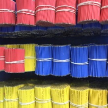 3239#30AWG���z�� �ߜؾ�LED���l�B�Ӿ�