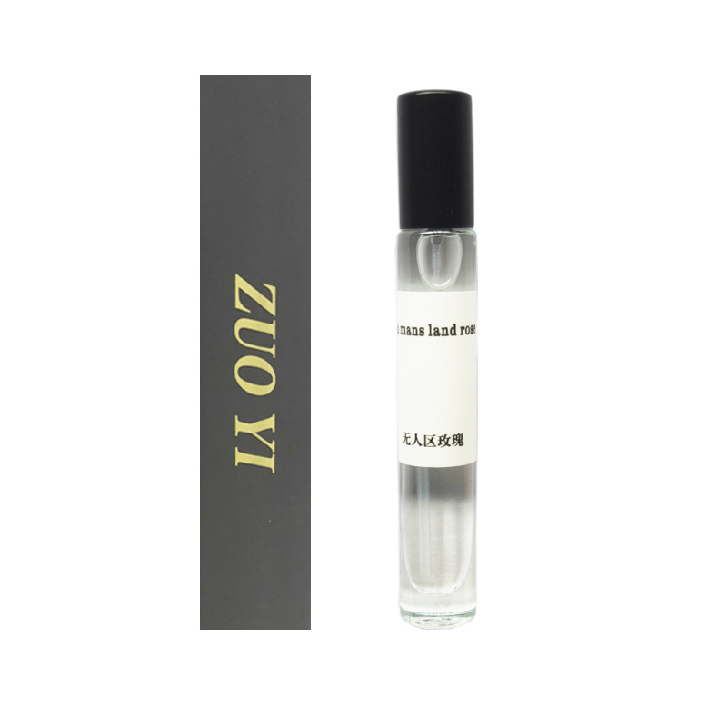 8 남자의 장미 없음