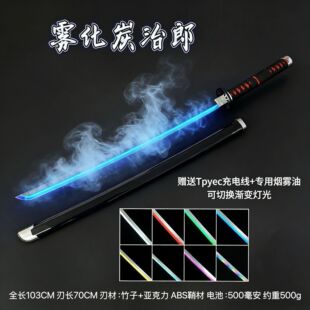 ���F��̿���ɇ��F�l��cos����ľ�����֮����݆���Ω������ѩ